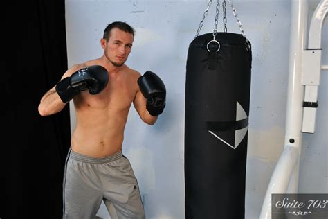Devin Draz And Spencer Drake By Hot Jocks Nice Cocks