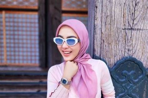 Jargonnya Kerap Dipakai Banyak Artis Tanpa Izin Syahrini Akui Kecewa