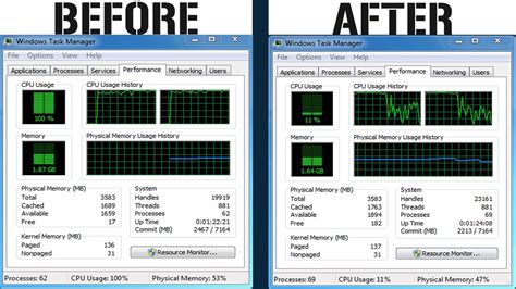 How To Fix Cpu Usage Windows Youtube