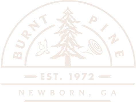 About — Burnt Pine