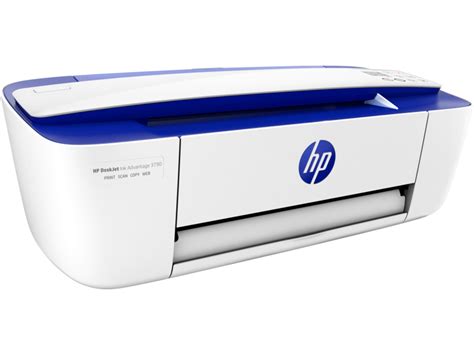 Hp Deskjet Ink Advantage 3790 All In One Printer