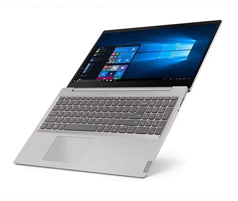 Ideapad S145 15 Affordable Everyday Laptop Lenovo Us