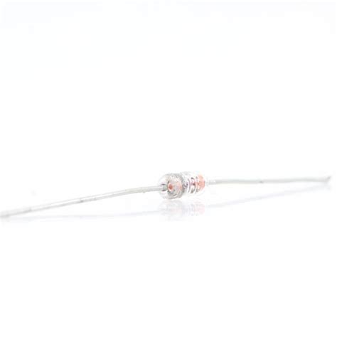 AA133 Germanium Diode kaufen