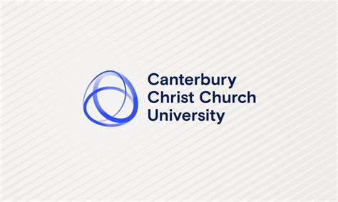 Introducing CCCU’s newly refreshed brand - Canterbury Christ Church ...