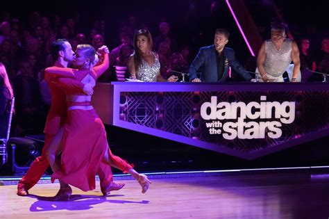 Dancing with the Stars 2023 elimination: Who went home? | In Trend Today – ALOHA POLYCOM