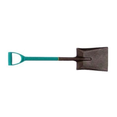 Shovel Square Nose In Basti Guzan Jalandhar Ganesh Tools And Forgings