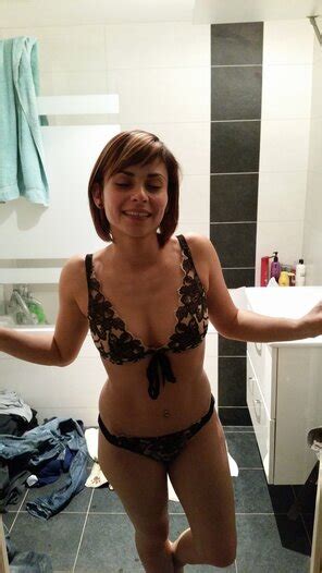 Amateur Lovers 8274 Hphotos363 109 Porn Pic