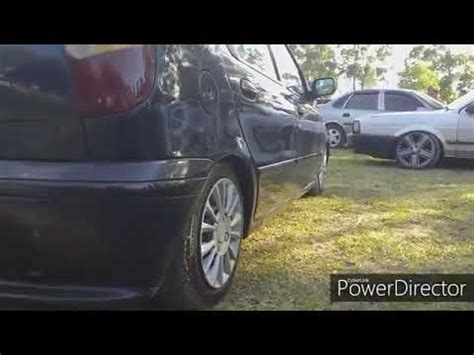 Encontro De Som Automotivo E Rebaixados Encruzilhada Do Sul YouTube