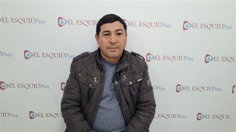 Gustavo Astrada Precandidato A Concejal Circuito 3 El Esquiu