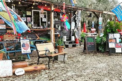 15 Best Restaurants in Homosassa, FL for 2025 (Top Eats!)