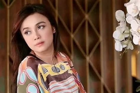 Biodata Dan Profil Sonya Morina Sosok Yang Disebut Milea Asli Di Film