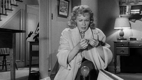 The Incredible Shrinking Man 1957 Imdb V23