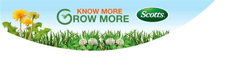 Know More Grow More Need Help With Weeds Do You Have Hard Surfaces Or