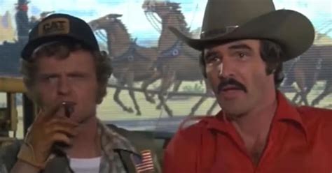 The Best Trucker Movies Ranked