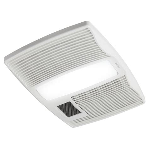 20 Superb Bathroom Exhaust Fan with Heater - Home, Family, Style and ...