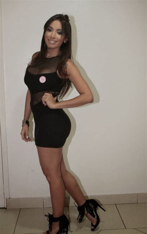 Naked Anitta Added 07 23 2016 By Roberto Beto