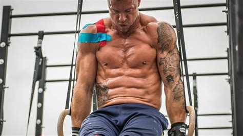 10 Steps To Get Perfect Six Pack Abs Boxrox