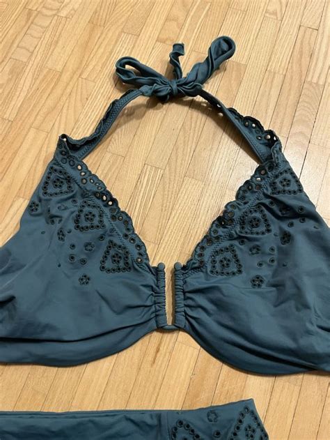 Beldona Bikini E Kaufen Auf Ricardo
