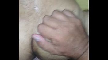 FODENDO O AMIGO XVIDEOS