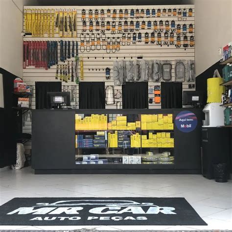 Shop Car Auto Peças - Mr Car Auto Peças (@mrcar3196) • Instagram photos and videos