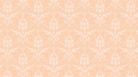 Peach Color Wallpapers Top Free Peach Color Backgrounds Wallpaperaccess