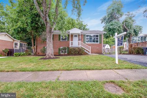 Woodbridge Va Real Estate Woodbridge Homes For Sale ®