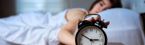 Can Your Dentist Help Treat Sleep Apnea