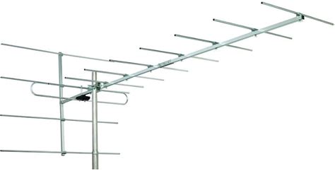 Amazon Stellar Labs Antenna Deep Fringe Directional