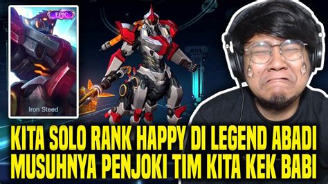 REVIEW SKIN TERBARU HYLOS EPIC SKIN 100RIBU KUALITAS 1JUTA COK KEREN