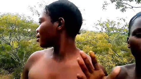 Free Mountain Porn Videos XHamster