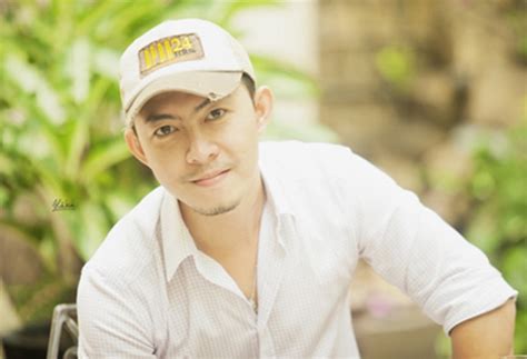 Điểm danh những thầy giáo hot boy