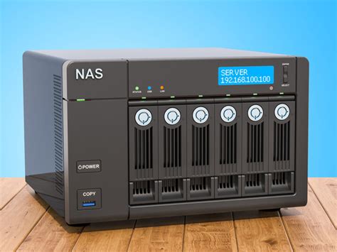 失敗しない！ NAS(ネットワークHDD)の選び方 - 価格.com