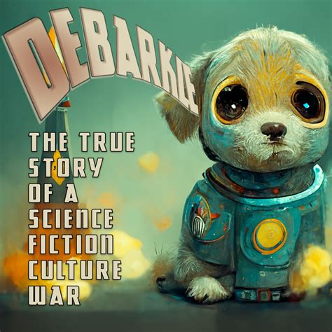 camestros felapton  hugo award finalist