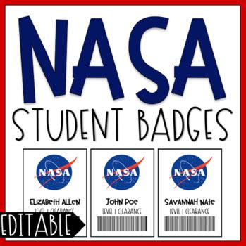 Nasa name tag template free 138450-Nasa name tag template free - Bestpixtajp675x