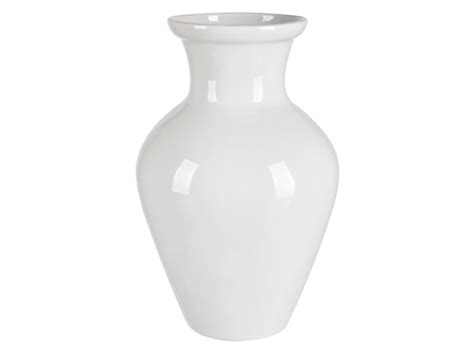 Wazon Ceramiczny 30cm 9844 Sklep BRW