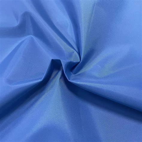 T Polyester Taffeta Pvc Coating Waterproof Fabric