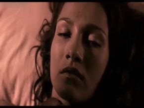 GRAF MONTENEGRO NUDE SCENES AZNude