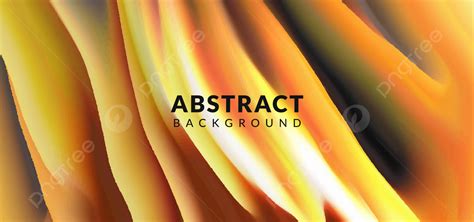 Modern Colorful Liquid And Geometric Background With Fluid Gradient Shapes Abstract Colorful