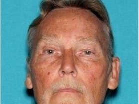 Search Continues In LA Area For Possibly Armed Sex Offender Los Angeles CA Patch