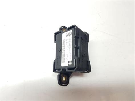 Electronic Sensor AUDI Q7 4LB 4 2 TDI Quattro 11284465 B Parts