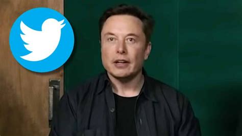 Elon Musk Becomes Largest Shareholder In Twitter After Acquiring 9 2