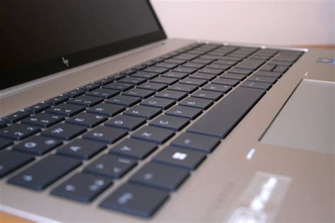 Hp Elitebook 865 G9 Review Many Strengths And A Few Weaknesses On 16 Inches