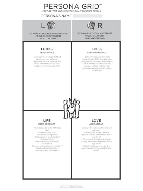 Or The Lean Brand Stack | PDF | Psychological Concepts | Cognitive Science