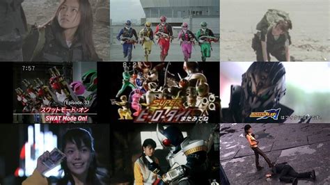 Sentai Rider Bank Reiwa On Twitter