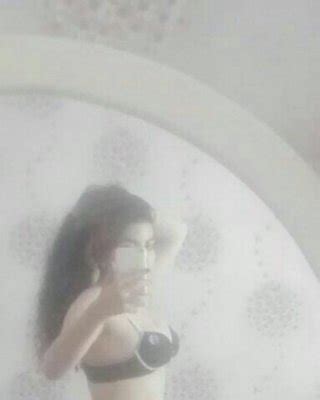 Iranian Porn Pictures Xxx Photos Sex Images Pictoa