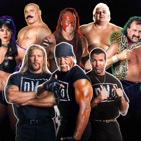 Stream Biography Wwe Legends 𝚂𝚎𝚊𝚜𝚘𝚗 4 𝙴𝚙𝚒𝚜𝚘𝚍𝚎 11 𝙁𝙪𝙡𝙡𝙀𝙥𝙞𝙨𝙤𝙙𝙚 80184 By