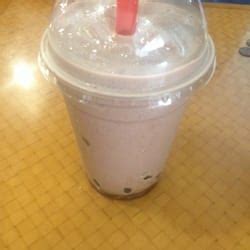 Zagu Original Crystal & Pearl Shakes - Desserts - Ala Moana - Honolulu ...