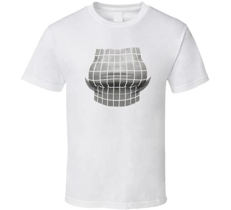 Optical Illusion 3d Funny Breasts T Shirt 3d T Shirts Shirts