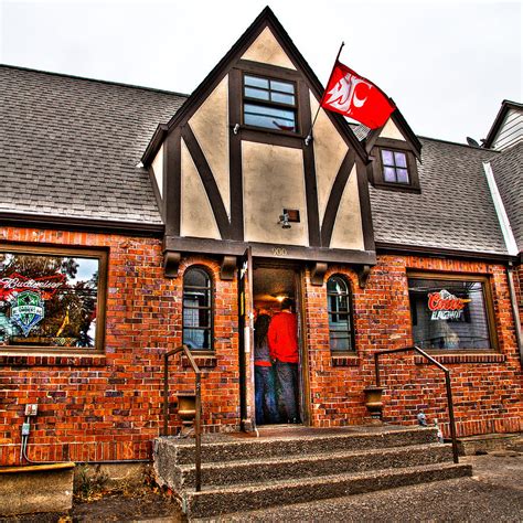 coug photograph  david patterson pixels