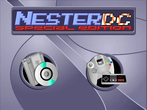 10 Best Dreamcast Emulator for Windows 10, Android, PC - Tech Stray